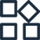 找可靠渠道的cc攻击工具