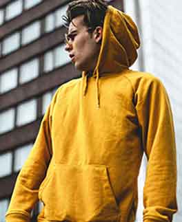 攻击网站服务器