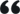 ddos测压网站