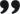 ddos测压网站